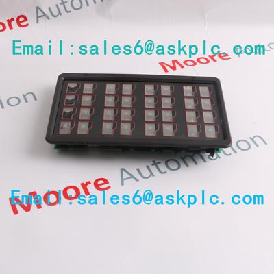 ABB DSQC 679 DSQC679 3HAC028357-001  sales6@askplc.com